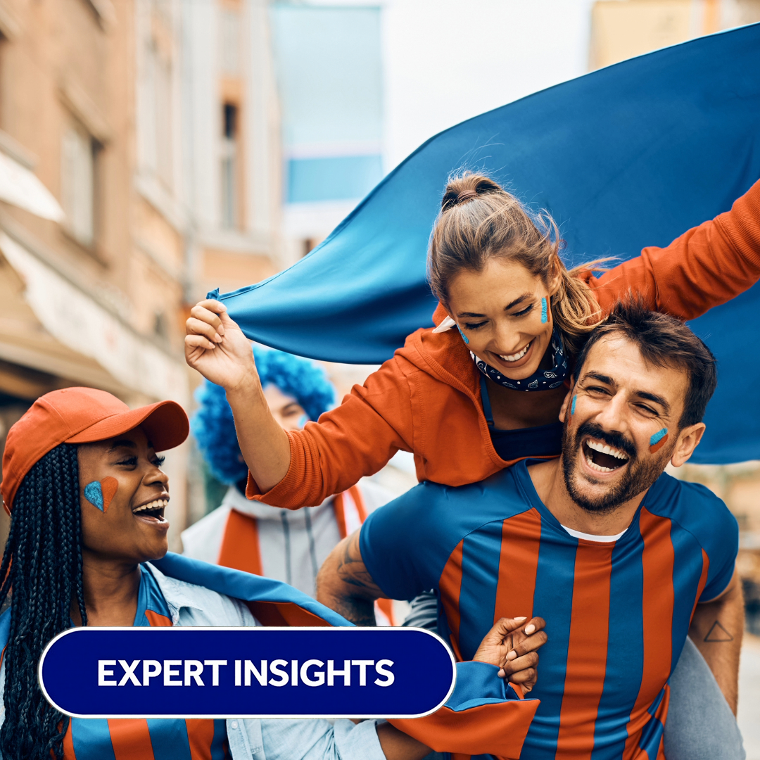 Property Insights